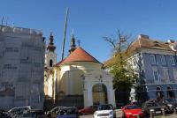 Imagine atasata: Catedrala Ortodoxă Sârbă - 2013.11.09 - 06.jpg